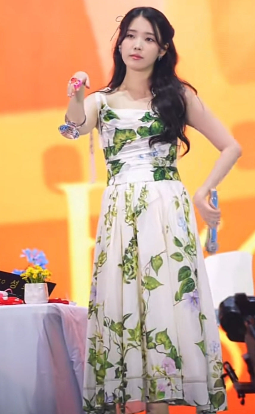 Girls Saree for Women New Traditional