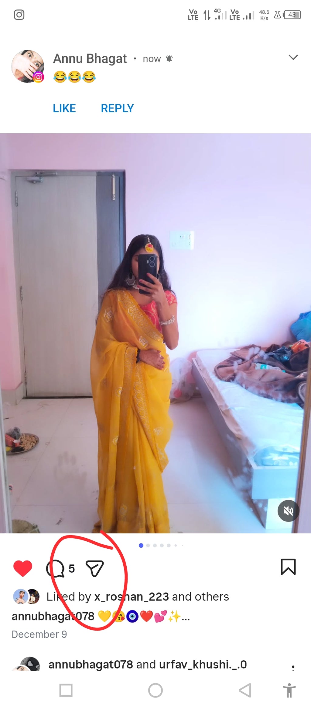 Girls Saree for Women New Traditional